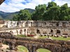 Ruiny Santa Clara, Antigua (Guatemala, Dreamstime)